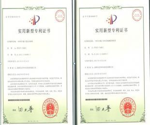 虛擬USB通過端口映射系統(tǒng)軟件的實(shí)現(xiàn)技術(shù)分析
